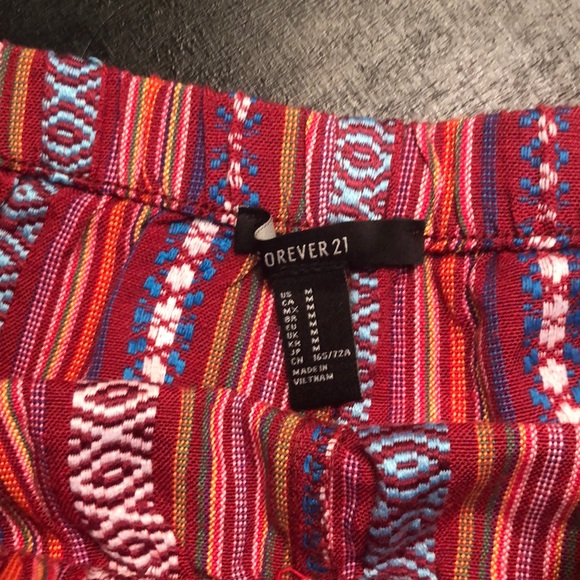 Shorts - Picture 2 of 2